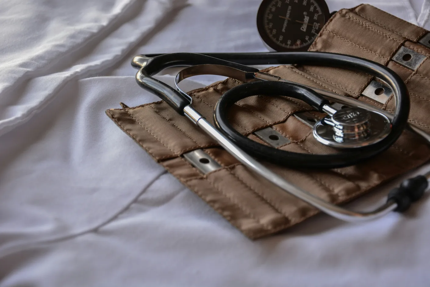 Sensibilisation à la santé publique